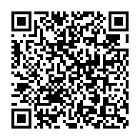 qrcode:https://www.thegabon.com/avant-son-incarceration-leandre-nzue-a-plombe-les-finances-de-la,5418