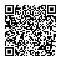 qrcode:https://www.thegabon.com/qui-va-gagner-la-premier-league-lors-de-la-saison-2024-25,9445