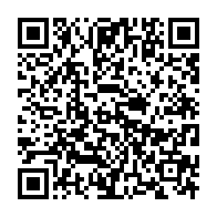 qrcode:https://www.thegabon.com/un-dealer-prend-11-ans-de-prison-pour-avoir-tue-son-bon-grand-se,8878