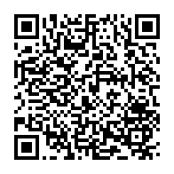 qrcode:https://www.thegabon.com/thierry-mouyouma-nous-avons-recupere-de-la-confiance-pour-faire,9560