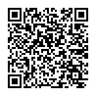 qrcode:https://www.thegabon.com/incendie-a-la-cnamgs-47-employes-secourus-et-plusieurs-documents,8610