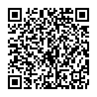 qrcode:https://www.thegabon.com/11-ans-apres-l-ecole-superieure-de-commerce-de-port-gentil-l,6042