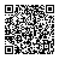 qrcode:https://www.thegabon.com/premiere-grande-interview-de-l-opposant-daniel-mengara-sur-tv,1228