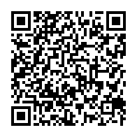 qrcode:https://www.thegabon.com/minvoul-cocufie-un-jeune-eleve-gabonais-tente-de-mettre-fin-a,8736