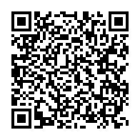 qrcode:https://www.thegabon.com/nigeria-12-eleves-et-3-professeurs-echappent-a-des-ravisseurs,893