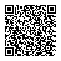 qrcode:https://www.thegabon.com/legislatives-au-gabon-les-candidats-independants-de-la-diaspora,10942