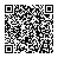 qrcode:https://www.thegabon.com/gabon-face-aux-disparitions-d-enfants-le-gouvernement-degaine,11316