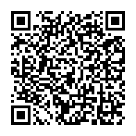 qrcode:https://www.thegabon.com/mborantsuo-valide-a-1000-le-triumvirat-mis-en-place-par-ali,5758
