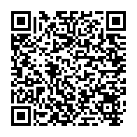 qrcode:https://www.thegabon.com/crise-de-l-039-education-la-contestation-scolaire-en-infographie,112