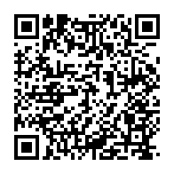 qrcode:https://www.thegabon.com/lyceens-morts-a-la-plage-du-cesec-un-mois-apres-l-enquete-s,11826