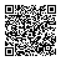 qrcode:https://www.thegabon.com/dialogue-national-deja-17-245-contributions-citoyennes-et-un,8440