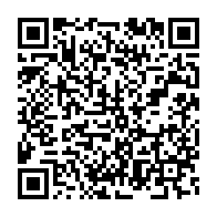qrcode:https://www.thegabon.com/276-millions-de-personnes-souffrent-de-faim-a-travers-le-monde,7055