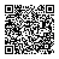 qrcode:https://www.thegabon.com/ntoum-un-gabonais-mortellement-fauche-par-un-chauffard-sans,8595