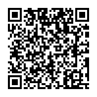 qrcode:https://www.thegabon.com/coronavirus-plus-que-353-cas-actifs-au-gabon-et-18-nouveaux-cas,5461