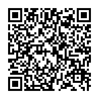 qrcode:https://www.thegabon.com/assemblee-nationale-et-senat-au-gabon-des-outils-clientelistes,5229