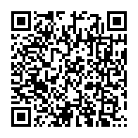 qrcode:https://www.thegabon.com/libreville-16-sacs-de-dechets-extraits-d-une-mangrove-en,2695