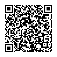 qrcode:https://www.thegabon.com/mali-le-president-de-transition-assimi-goita-echappe-a-une,6037