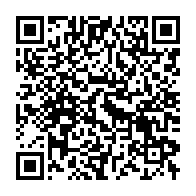 qrcode:https://www.thegabon.com/voeux-a-la-nation-oligui-nguema-denonce-les-derives-de-ses,11350