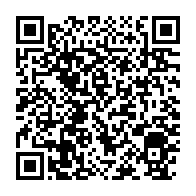 qrcode:https://www.thegabon.com/patients-mal-accueillis-le-chr-de-port-gentil-veut-corriger-le,11814
