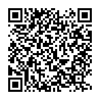 qrcode:https://www.thegabon.com/naufrage-de-l-esther-miracle-un-nouveau-corps-repeche-samedi-le,7718