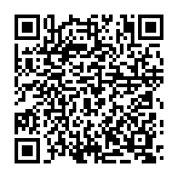 qrcode:https://www.thegabon.com/perenco-l-onep-sursoit-finalement-son-mouvement-de-greve-au,8499