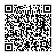 qrcode:https://www.thegabon.com/georges-damas-aleka-le-celebre-auteur-de-l-hymne-national-du,5652