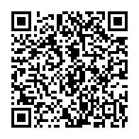 qrcode:https://www.thegabon.com/la-dotation-annuelle-gabonaise-dediee-a-la-presse-multipliee-par,1013