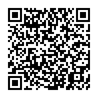 qrcode:https://www.thegabon.com/la-sogatra-recoit-en-don-3-bus-et-des-pieces-detachees-pour-sa,4559
