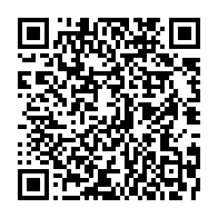 qrcode:https://www.thegabon.com/port-gentil-naissance-de-l-alliance-des-anciens-elus-meries-de-l,9984
