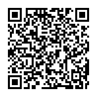 qrcode:https://www.thegabon.com/le-gabon-interdit-france-2-de-diffusion-sur-son-territoire-pour,3838