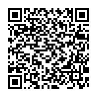 qrcode:https://www.thegabon.com/afrique-de-l-est-cinq-pays-s-engagent-a-neutraliser-les-forces,5996