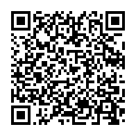 qrcode:https://www.thegabon.com/coronavirus-le-bilan-epidemiologique-du-gabon-au-13-janvier-2021,659