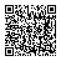 qrcode:https://www.thegabon.com/affaire-de-la-fillette-eventree-de-nkembo-des-decouvertes,1055