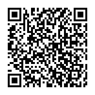 qrcode:https://www.thegabon.com/massassagate-ali-bongo-a-toujours-du-mal-a-se-debarrasser-de-son,6190