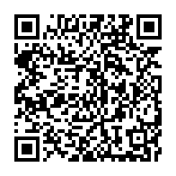 qrcode:https://www.thegabon.com/la-mairie-de-libreville-a-brade-illegalement-le-patrimoine,4416