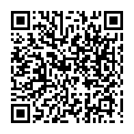 qrcode:https://www.thegabon.com/fefe-onanga-desormais-a-la-tete-d-une-coalition-sacree-des-amis,9800
