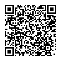 qrcode:https://www.thegabon.com/grogne-contre-la-dette-cnamgs-le-symefoga-intensifie-son,6947
