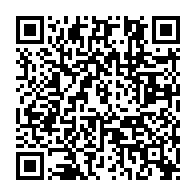 qrcode:https://www.thegabon.com/voeux-2023-pour-ali-bongo-les-opposants-gabonais-sont-des,7508