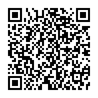 qrcode:https://www.thegabon.com/hyperpresidentialisation-cour-constitutionnelle-allegee-les-cles,9368