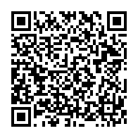 qrcode:https://www.thegabon.com/attaques-au-large-de-libreville-un-gabonais-tue-et-4-chinois,4815