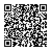 qrcode:https://www.thegabon.com/un-lyceen-gabonais-poignarde-a-mort-son-camarade-au-cours-d-une,4408