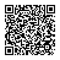qrcode:https://www.thegabon.com/mort-d-un-soldat-gabonais-en-guinee-equatoriale-12-ans-apres-la,8376