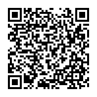 qrcode:https://www.thegabon.com/port-gentil-le-mini-musee-municipal-abandonne-en-quete-d-un,7625
