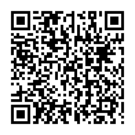 qrcode:https://www.thegabon.com/vague-de-demissions-des-barons-du-pdg-dans-le-woleu-ntem-sautent,10345