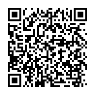 qrcode:https://www.thegabon.com/l-affligeant-silence-de-la-france-d-emmanuel-macron-sur-le-hold,3175