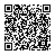 qrcode:https://www.thegabon.com/centrafrique-vs-gabon-ce-lundi-les-pantheres-deja-a-johannesburg,9662