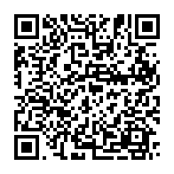 qrcode:https://www.thegabon.com/presidence-du-cge-9-candidats-en-lice-malgre-la-saisine-de-la,7604