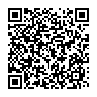 qrcode:https://www.thegabon.com/le-rpm-fait-sa-rentree-politique-et-denonce-l-incompetence-de-l,6260