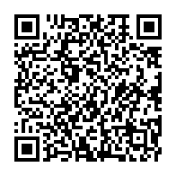 qrcode:https://www.thegabon.com/le-secretaire-d-etat-americain-mike-pompeo-debute-sa-mini,105