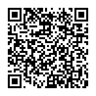 qrcode:https://www.thegabon.com/assemblees-annuelles-de-2017-de-la-bad-le-developpement-de-l,2828